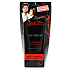 Got2b Sex Appeal Styling Gel extrem stark 5 für Männer 150 ml