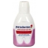Parodontax Antibakterielles Mundwasser 500 ml