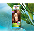 Schwarzkopf Palette Permanent Natural Colors Haarfarbe 568 Karamellbraun