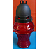 Glaslampe Medium 46Z 0074 zugeben