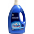 Calgonit Finish Classic Power Gel Flüssigspülmittel 1500 ml