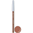 Essence Lipliner Lip Liner 03 Farbton 1 g