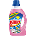 Palmex Intensive Cherry Blossoms Color Gel Flüssigwaschmittel für farbige 1,5 l