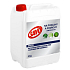 Savo Profi Univerzal Lemongras Boden- und Oberflächenreiniger 5 kg