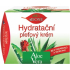 Bione Cosmetics Aloe Vera feuchtigkeitsspendende Hautcreme für alle Hauttypen 51 ml
