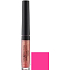 Max Factor Vibrant Curve-Effekt Lipgloss 09 Anspruchsvoll 6,5 ml