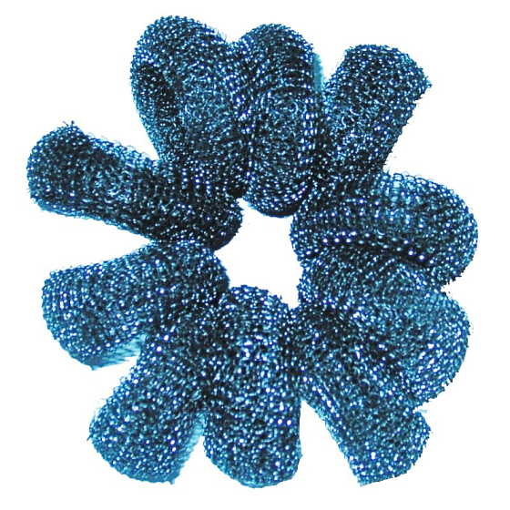 Clanax Metalldraht PS15