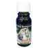 Slow-Natur Engel-Weihnachtsstreicheleinheit Duftöl 10 ml