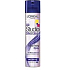Loreal Studio Line Silk & Gloss Ultra Fix Haarspray 250 ml
