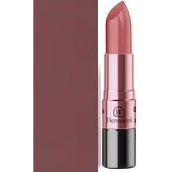 Dermacol Rouge Appeal SPF20 Feuchtigkeitscreme Lipstick Shade 16, 4 g