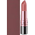 Dermacol Rouge Appeal SPF20 Feuchtigkeitscreme Lipstick Shade 16, 4 g