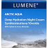 Lumene Arctic Aqua Deep Hydration Nachtcreme 50 ml