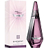 Givenchy Ange oder Démon Le Secret Elixir parfümiertes Wasser für Frauen 30 ml