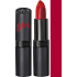 Rimmel London Lasting Finish von Kate Lipstick 05 4 g