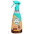 Sidolux M Leder-Reinigungsmilch 200 ml