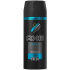 Axe Alaska Deodorant Spray für Männer 150 ml