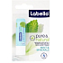 Labello Pure & Natural Mint & Minerals Lippenbalsam mit kühlender Erfrischung 5,5 g