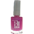 S-he Stylezone Quick Dry Nagellack 304 11 ml
