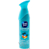 Ambi Pur Caribbean Paradise Lufterfrischer Spray 300 ml