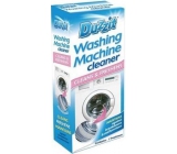 Duzzit Washing Machine Cleaner Flüssigwaschmaschine 250 ml