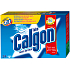 Calgon Protect 2in1 Wasserenthärter 24 Stück
