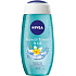 Nivea Hawaiian Flower & Oil 250 ml Duschgel