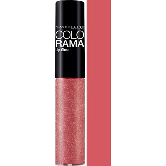 Maybelline Colorama Lipgloss Lipgloss 170 5 ml