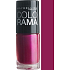 Maybelline Colorama Nagellack 140 7 ml