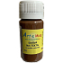 Art e Miss Light Textilfarbe 23 Hellbraun 40 g