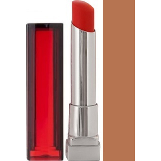 Maybelline Color Whisper Lippenstift 720 Mokka Muse 3,6 g