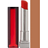 Maybelline Color Whisper Lippenstift 720 Mokka Muse 3,6 g