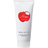 Nina Ricci Nina 100 ml Bodylotion für Frauen