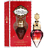 Katy Perry Killer Königin Eau de Parfum für Frauen 15 ml