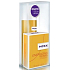 Mexx Energizing Woman Eau de Toilette 30 ml + Deodorant Spray 150 ml, Geschenkset