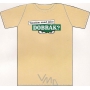 Nekupto T-Shirt Sehe ich aus wie Dobrák? 1 Stück