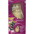 Glade Sense & Spray Blackberry Frost automatischer Lufterfrischer 18 ml Spray