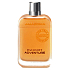 Davidoff Abenteuer Amazonia Eau de Toilette für Männer 100 ml Tester