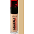 Loreal Infallible 24h Frische Foundation Foundation 220 Sand 30 ml