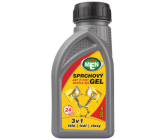 Bohemia Gifts Helik Duschgel für einen echten Mann 200 ml