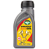 Bohemia Gifts Helik Duschgel für einen echten Mann 200 ml