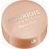 Bourjois Ombre Á Paupiéres Lidschatten Lidschatten 08 Beige Rose 1,5 g