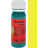 Art e Miss Textilfarbe - hell und dunkel 62 metallic gelb 12 g