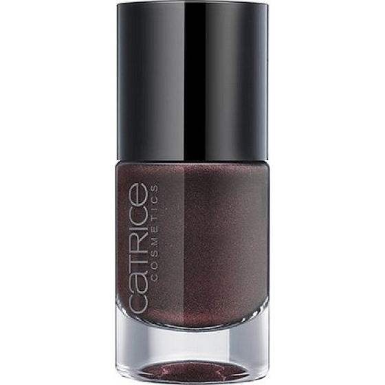 Catrice Ultimate Nagellack 60 Out Of The Dark 10 ml