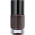 Catrice Ultimate Nagellack 60 Out Of The Dark 10 ml