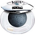 Pupa Vamp! Wet & Dry Lidschatten Lidschatten 405 Schiefergrau 1 g