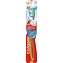 Colgate 360 ° Interdental Weiche weiche Zahnbürste 1 Stück