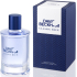 David Beckham Classic Blue Eau de Toilette für Herren 60 ml