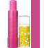 Maybelline Baby Lips Pink Punch 4,4 g