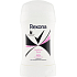 Rexona Invisible Pure Antitranspirant Deodorant Stick für Frauen 50 ml