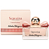 Salvatore Ferragamo Signorina Limited Edition Eau de Parfum für Frauen 50 ml